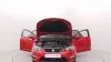 Seat Leon FR 1.4 GASOLINA 150CV DSG