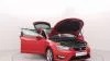 Seat Leon FR 1.4 GASOLINA 150CV DSG