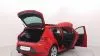 Seat Leon FR 1.4 GASOLINA 150CV DSG