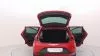 Seat Leon FR 1.4 GASOLINA 150CV DSG