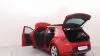 Seat Leon FR 1.4 GASOLINA 150CV DSG