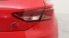 Seat Leon FR 1.4 GASOLINA 150CV DSG