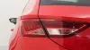 Seat Leon FR 1.4 GASOLINA 150CV DSG