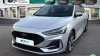 Ford Focus 1.0 Ecoboost MHEV 92kW ST-Line Ford Focus 1.0 Ecoboost MHEV 92kW ST-Line