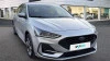 Ford Focus 1.0 Ecoboost MHEV 92kW ST-Line Ford Focus 1.0 Ecoboost MHEV 92kW ST-Line