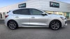 Ford Focus 1.0 Ecoboost MHEV 92kW ST-Line Ford Focus 1.0 Ecoboost MHEV 92kW ST-Line