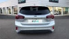 Ford Focus 1.0 Ecoboost MHEV 92kW ST-Line Ford Focus 1.0 Ecoboost MHEV 92kW ST-Line