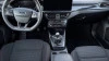 Ford Focus 1.0 Ecoboost MHEV 92kW ST-Line Ford Focus 1.0 Ecoboost MHEV 92kW ST-Line
