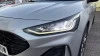 Ford Focus 1.0 Ecoboost MHEV 92kW ST-Line Ford Focus 1.0 Ecoboost MHEV 92kW ST-Line