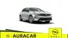 Opel Astra 1.2T XHT Hybrid 100kW Edition eDCT