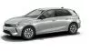 Opel Astra 1.2T XHT Hybrid 100kW Edition eDCT