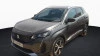 Peugeot 3008 1.5 BlueHDi 96kW S&S GT EAT8