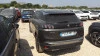 Peugeot 3008 1.5 BlueHDi 96kW S&S GT EAT8