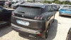 Peugeot 3008 1.5 BlueHDi 96kW S&S GT EAT8