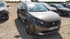 Peugeot 3008 1.5 BlueHDi 96kW S&S GT EAT8