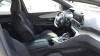 Peugeot 3008 1.5 BlueHDi 96kW S&S GT EAT8