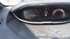 Peugeot 3008 1.5 BlueHDi 96kW S&S GT EAT8
