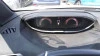 Peugeot 3008 1.5 BlueHDi 96kW S&S GT EAT8