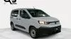 Citroën Berlingo Combi BlueHDi 100 S&S Talla M You 75 kW (102 CV)