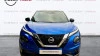 Nissan juke DIG-T 84 kW (114 CV) 6M/T Tekna