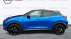 Nissan juke DIG-T 84 kW (114 CV) 6M/T Tekna