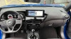 Nissan juke DIG-T 84 kW (114 CV) 6M/T Tekna