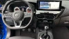 Nissan juke DIG-T 84 kW (114 CV) 6M/T Tekna