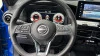 Nissan juke DIG-T 84 kW (114 CV) 6M/T Tekna