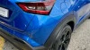 Nissan juke DIG-T 84 kW (114 CV) 6M/T Tekna