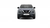 Nissan Juke DIG-T 84 kW (114 CV) DCT 7V N-Connecta