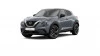 Nissan Juke DIG-T 84 kW (114 CV) DCT 7V N-Connecta