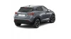 Nissan Juke DIG-T 84 kW (114 CV) DCT 7V N-Connecta