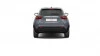Nissan Juke DIG-T 84 kW (114 CV) DCT 7V N-Connecta