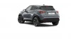 Nissan Juke DIG-T 84 kW (114 CV) DCT 7V N-Connecta