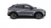 Nissan Juke DIG-T 84 kW (114 CV) DCT 7V N-Connecta