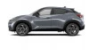 Nissan Juke DIG-T 84 kW (114 CV) DCT 7V N-Connecta