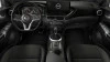 Nissan Juke DIG-T 84 kW (114 CV) DCT 7V N-Connecta
