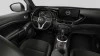 Nissan Juke DIG-T 84 kW (114 CV) DCT 7V N-Connecta