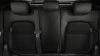 Nissan Juke DIG-T 84 kW (114 CV) DCT 7V N-Connecta