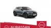Nissan Juke DIG-T 84 kW (114 CV) DCT 7V N-Connecta Nissan Juke DIG-T 84 kW (114 CV) DCT 7V N-Connecta