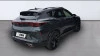 Cupra Formentor FOMENTOR E-HYBRID