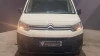 Citroën Berlingo BlueHDi 55KW (75CV)