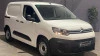 Citroën Berlingo BlueHDi 55KW (75CV)