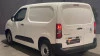 Citroën Berlingo BlueHDi 55KW (75CV)