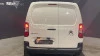 Citroën Berlingo BlueHDi 55KW (75CV)