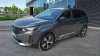 Peugeot 3008 1.5 BlueHDi 96kW S&S GT EAT8