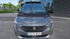 Peugeot 3008 1.5 BlueHDi 96kW S&S GT EAT8