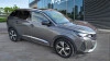 Peugeot 3008 1.5 BlueHDi 96kW S&S GT EAT8