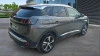 Peugeot 3008 1.5 BlueHDi 96kW S&S GT EAT8
