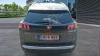 Peugeot 3008 1.5 BlueHDi 96kW S&S GT EAT8